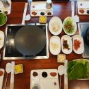 디오션프라자 | 군산 장어 맛집 무한리필 황금장어 군산 조촌동 맛집으로 추천!
