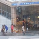 성모병원사거리 이미지