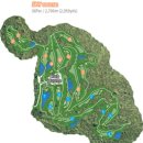 이지골프클럽 이미지