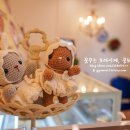 소피아의 디저트 이미지