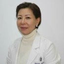 서울미래치과교정과치과의원 이미지