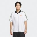 3850 이미지