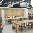 필라테스빛 - 송파구 동남로20길 3 | 필라테스빛
