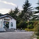 봉강보건진료소 이미지