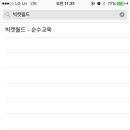 빅빅캣 이미지