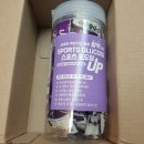 주식회사 본스포츠 이미지