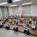 한사랑유치원 이미지