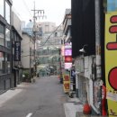 수노래방 이미지