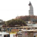 합계마을 이미지