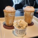 (주)모두에이치비 이미지