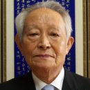 (고건축연구소