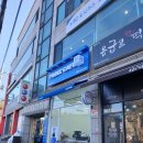 프린트카페서울과기대점 네이버블로그