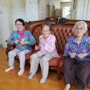 범어2동 제1경로당 이미지