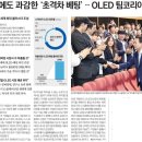 삼성양곡