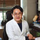 연세스타피부과의원 이미지