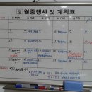 금천구 시흥2동 주민센터 이미지