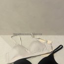 데이지데이 | 가성비 여름 데일리브라 추천 - 데이니치 데이니 &amp; 데이지 모달브라 후기