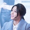 엔터식스 왕십리점 이미지