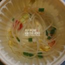 원할머니보쌈족발강북미아