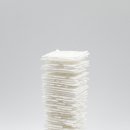 삼은농장 이미지