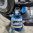 가람모터스 이미지