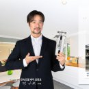 평안마을건영5차 이미지