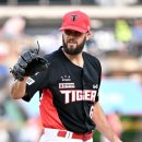 승에너지 이미지