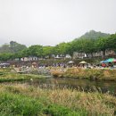 완산-162 이미지