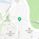 주식회사 루벤코리아