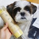 고마워 MIN 이미지