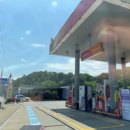 논스톱 세차장 이미지