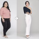 빅마마 카카오 검색결과