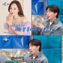 라스 - 남동구 능허대로625번길 140-15 | 라스