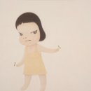 눈큰나라 이미지