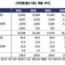 씨비알이디엘일반부동산사모투자회사