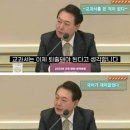 정인승기념관 이미지