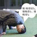 유일공방 이미지