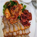 설악산 막국수 이미지