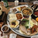 쟁반노래주점 - 해운대구 동백로29번길 24 | 쟁반노래주점