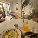 정릉32 | [공지] 정릉 브런치 맛집 포도집 | 화이트 라구 파스타 내돈내산 후기