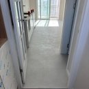 주공크리닝 이미지