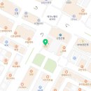 테크노연세피부과의원 이미지