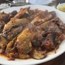 명태사랑 이미지