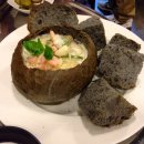 실내포차 이미지