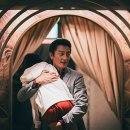 용산-현장-226 이미지