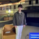 미소순두부 이미지