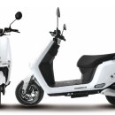 와이제이모터스 이미지