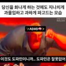 가야건업