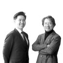 한담건축사 이미지