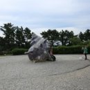 앙끄리에 이미지